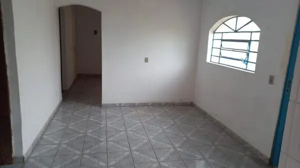 Chacara em Araçoiaba da Serra
