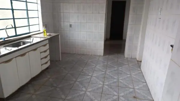 Chacara em Araçoiaba da Serra