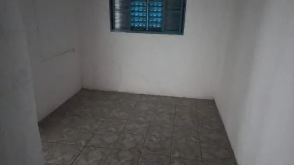 Chacara em Araçoiaba da Serra