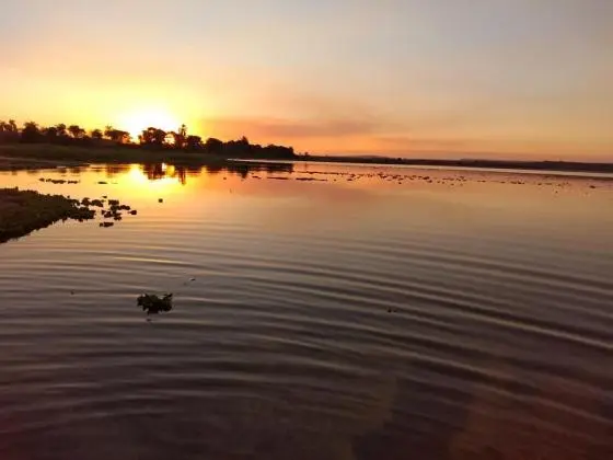 Chácaras a venda em Campinas