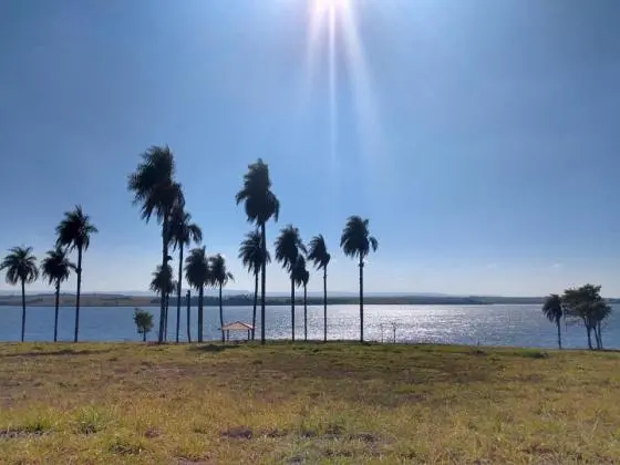 Chácaras a venda em Campinas