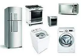 Conserto de maquina de lavar Electrolux Bigorrilho 3247-8455