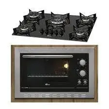 Conserto de maquina de lavar Electrolux Bigorrilho 3247-8455