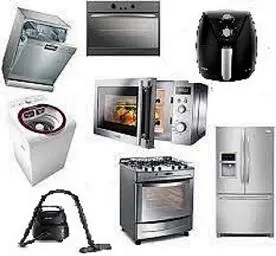 Conserto de maquina de lavar Electrolux Bigorrilho 3247-8455