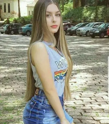 EMBELEZAMOS SUAS FOTOGRAFIAS