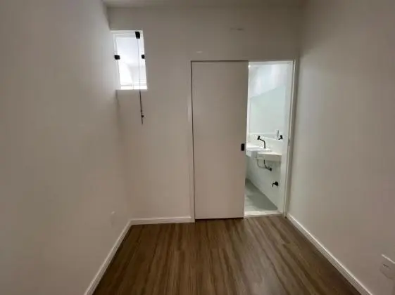 EXCLUSIVIDADE!!!! Apartamento espetacular, vista incrível para rua arborizada
