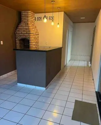Financio até 90%