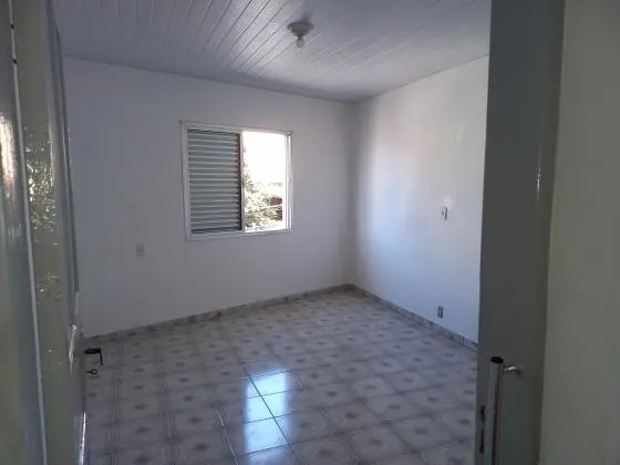 Imóvel com duas casas