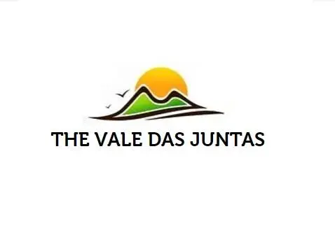 Juntas de Expansão, Vedação e Isolação Térmica - The Vale das Juntas
