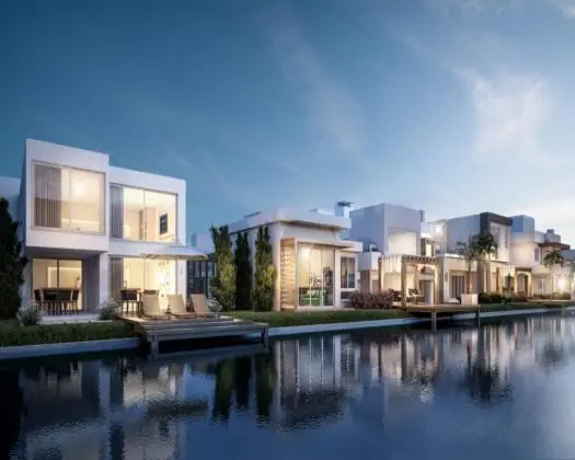 Lote Imperdível - Condomínio com completa infraestrutura de lazer!