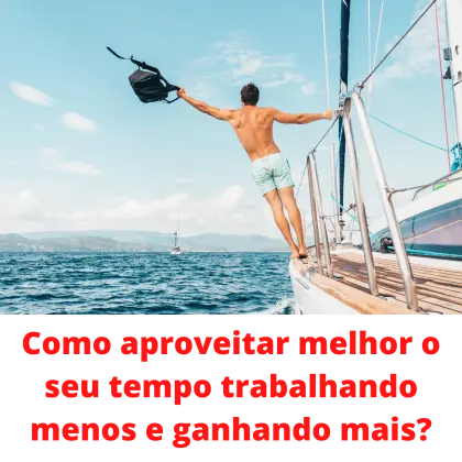 Obter renda extra pelo celular realmente funciona? Descubra agora!