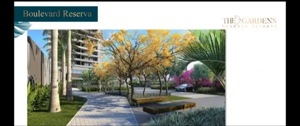 OPORTUNIDADE!!!....O preço mais baixo da região!!!!!