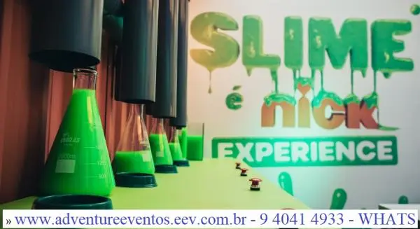organizacao animacao recreacao infantil alto de pinheiros