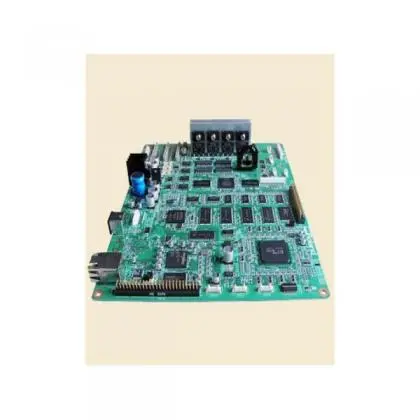 Roland VP-540 / VP-300 Mainboard-6700469010 (HARISEFENDI)