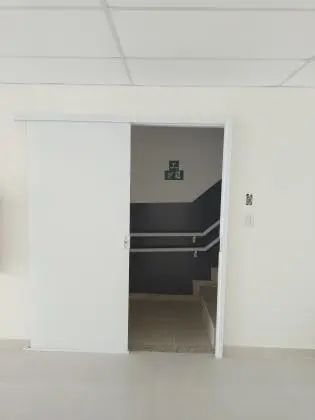 Salas comercias em Macaé RJ. Centro