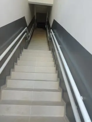 Salas comercias em Macaé RJ. Centro