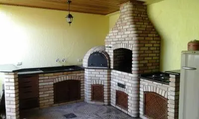Sobrado casa de 259 m área construída