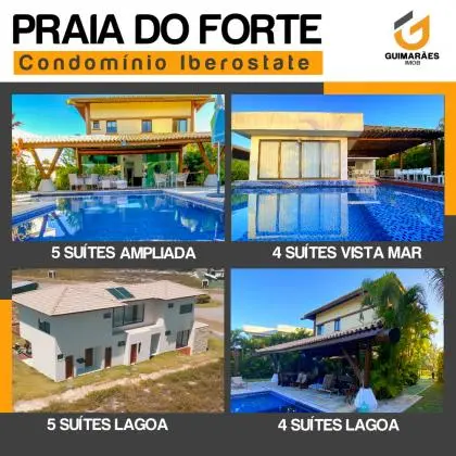 Ulisses Guimarães Corretor de Imóveis Lauro de Freitas