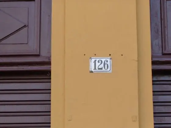 IMÓVEL COMERCIAL AMPLA LOJA PARA LOCAÇÃO EM CURITIBA - Paraná - Brasil
