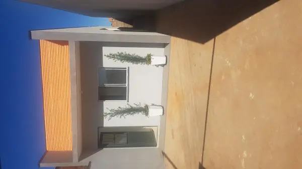 EXCELENTES CASAS EM SANTO ANTONIO DO DESCOBERTO GO