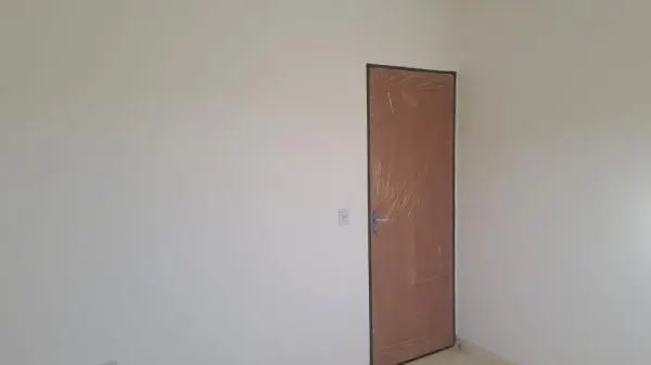 EXCELENTES CASAS EM SANTO ANTONIO DO DESCOBERTO GO