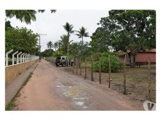 Vende-se uma ROÇA na Pedra Ferrada oportunidade promoção Feira de Santana Bahia Brasil