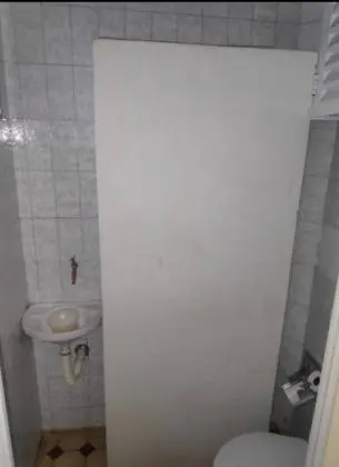 Vendo apartamento
