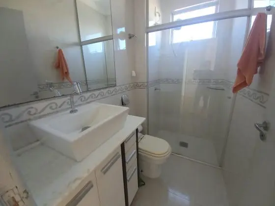 Vendo belísimo apartamento