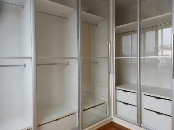Vendo belísimo apartamento