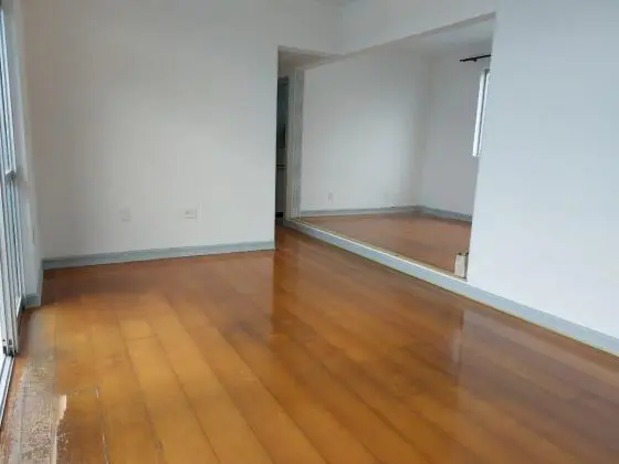 Vendo belísimo apartamento