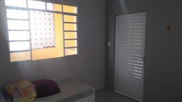 Vendo casa tradicional - a 15 minutos do centro de Campo Grande
