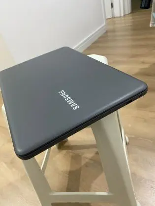 VENDO MEU NOTEBOOK