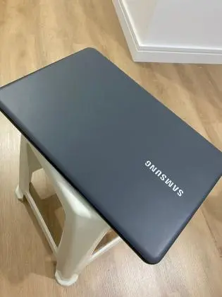 VENDO MEU NOTEBOOK