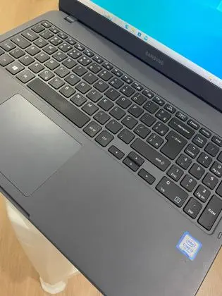 VENDO MEU NOTEBOOK