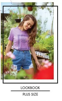 ZUUP MODA VERÃO 2023