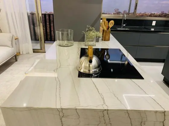 2 Qtos E Coberturas Duplex - Noroeste Real Le Parc