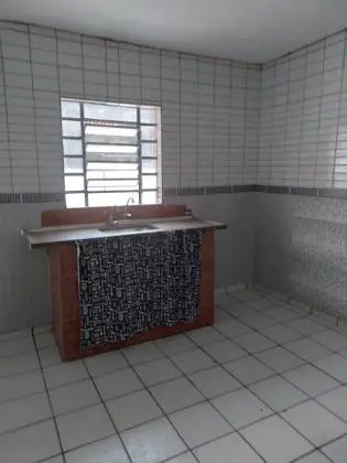 Aluga-se Ótima casa, proximo ao Shooping Aricanduva/SP