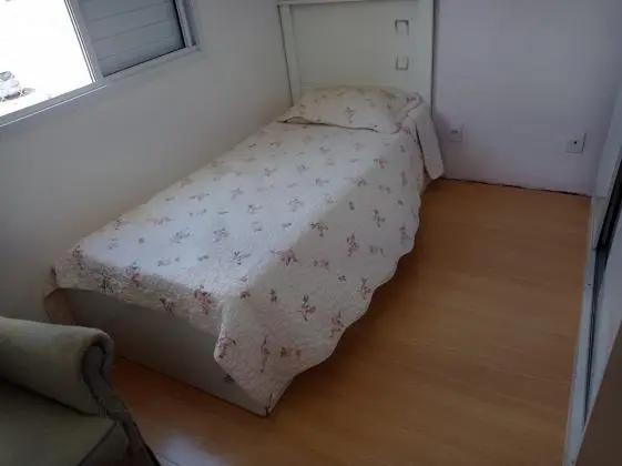 ALUGAR APARTAMENTO INTELARGOS