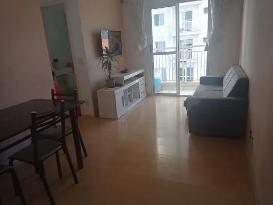 ALUGAR APARTAMENTO INTELARGOS