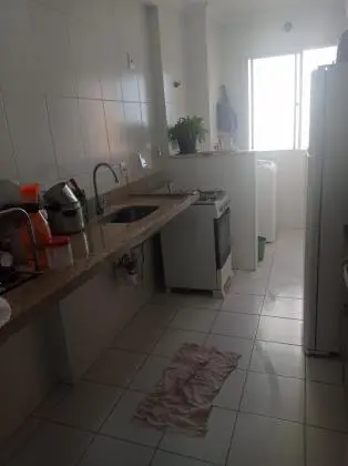 ALUGAR APARTAMENTO INTELARGOS