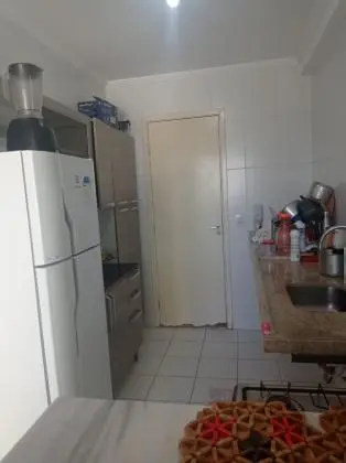 ALUGAR APARTAMENTO INTELARGOS