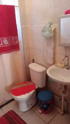 Apartamento 50mil em cosmos