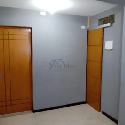 Apartamento duplex com 2 dormitórios à venda no Cordoeira [Térreo].