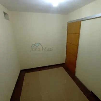 Apartamento duplex com 2 dormitórios à venda no Cordoeira [Térreo].