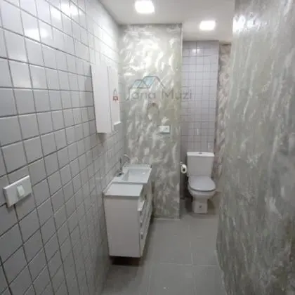 Apartamento duplex com 2 dormitórios à venda no Cordoeira [Térreo].