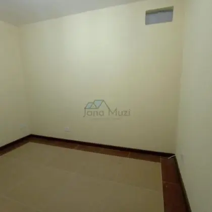 Apartamento duplex com 2 dormitórios à venda no Cordoeira [Térreo].