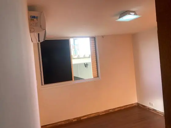 Apartamento no Setor Sul - Goiânia