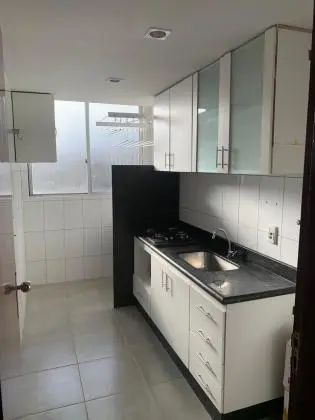 Apartamento no Setor Sul - Goiânia