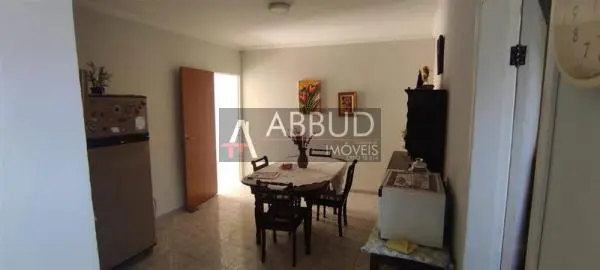 Apartamento Térreo na Federal em São Lourenço MG