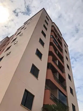 AS DEFINIÇÕES DE NEGÓCIO DE PECHINCHA FORAM ATUALIZADAS COM EXTREMO SUCESSO!